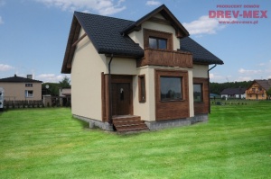 domki-drewnotynk-monika1-30