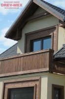 domki-drewnotynk-monika1-36