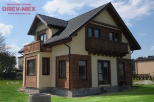 domki-drewnotynk-monika1-43