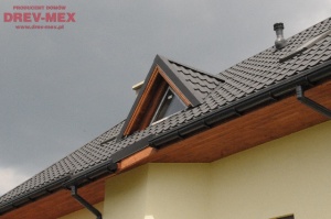 domki-drewnotynk-urszula-25