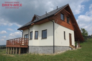 domki-drewnotynk-urszula-27