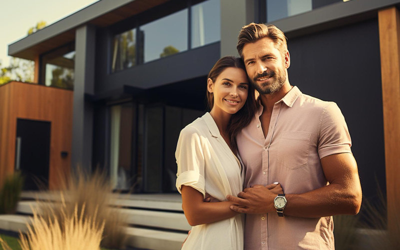 dlaczego warto wybrać Drev-Mex?