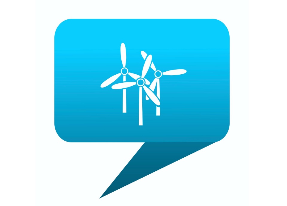 WIATRAKI PRĄDOTWÓRCZE