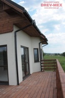 domki-drewnotynk-urszula-40