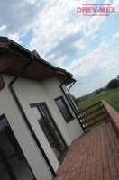 domki-drewnotynk-urszula-42