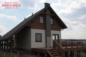 domki-drewnotynk-urszula-56