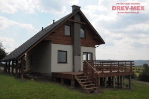 domki-drewnotynk-urszula-57