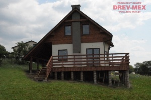 domki-drewnotynk-urszula-65