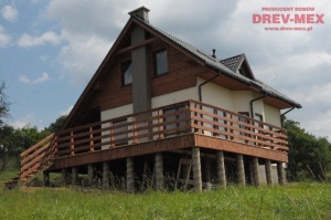 domki-drewnotynk-urszula-73